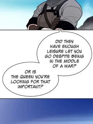 Perfect Half S3 ch.136-199_157013