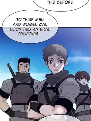 Perfect Half S3 ch.136-199_157014