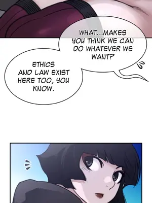 Perfect Half S3 ch.136-199_157015