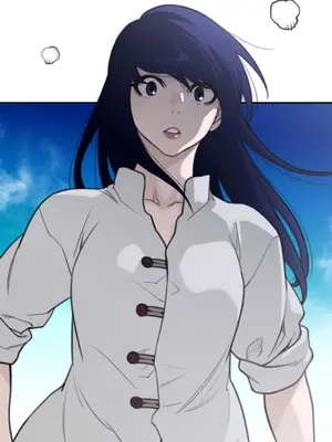 Perfect Half S3 ch.136-199_157016