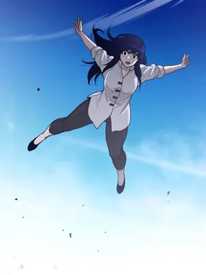 Perfect Half S3 ch.136-199_157017