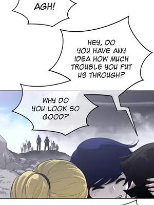 Perfect Half S3 ch.136-199_157018