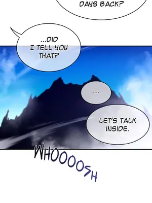 Perfect Half S3 ch.136-199_157019