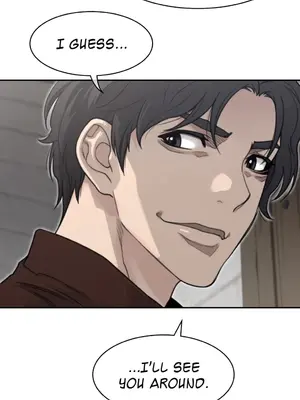 Perfect Half S3 ch.136-199_157020