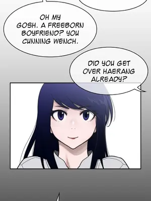 Perfect Half S3 ch.136-199_157021