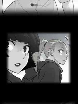 Perfect Half S3 ch.136-199_158001