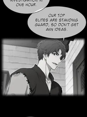 Perfect Half S3 ch.136-199_158002