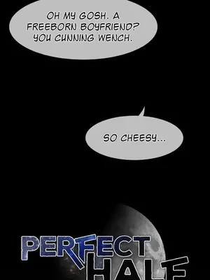 Perfect Half S3 ch.136-199_158003