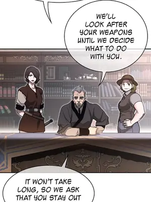 Perfect Half S3 ch.136-199_158004