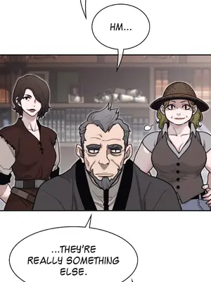 Perfect Half S3 ch.136-199_158005