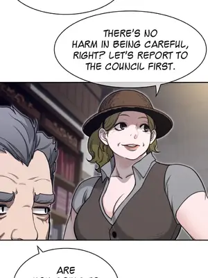 Perfect Half S3 ch.136-199_158006