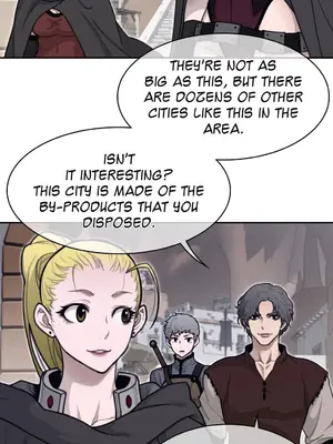 Perfect Half S3 ch.136-199_158007