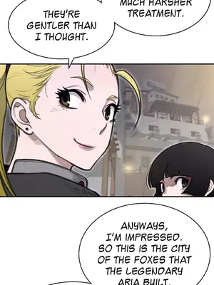 Perfect Half S3 ch.136-199_158008