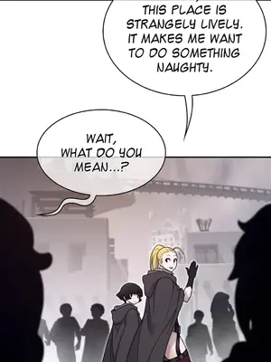 Perfect Half S3 ch.136-199_158009