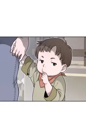 Perfect Half S3 ch.136-199_158010