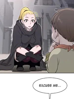 Perfect Half S3 ch.136-199_158011