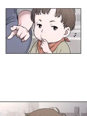 Perfect Half S3 ch.136-199_158012