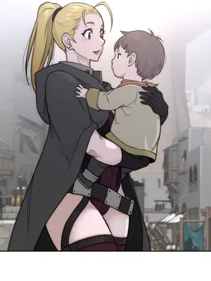 Perfect Half S3 ch.136-199_158013