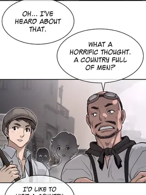 Perfect Half S3 ch.136-199_158014