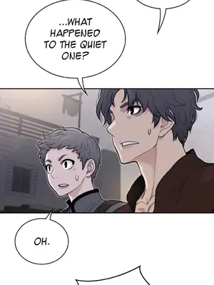 Perfect Half S3 ch.136-199_158015