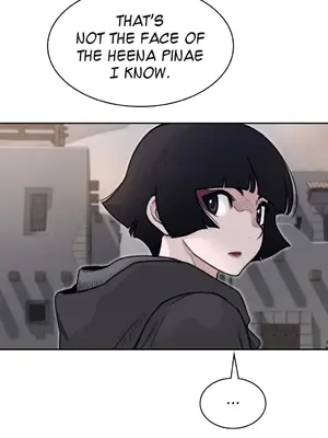 Perfect Half S3 ch.136-199_158017