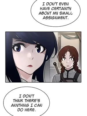 Perfect Half S3 ch.136-199_158018