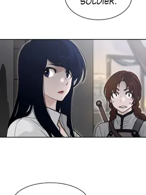 Perfect Half S3 ch.136-199_158019