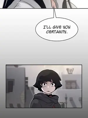 Perfect Half S3 ch.136-199_158020