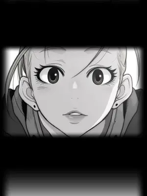 Perfect Half S3 ch.136-199_159001