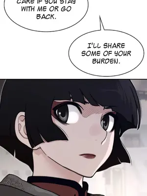 Perfect Half S3 ch.136-199_159004