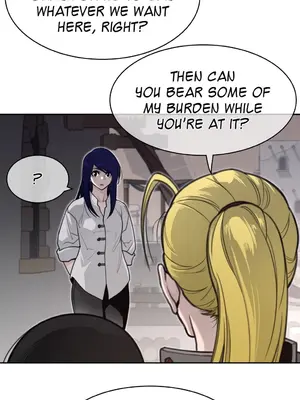 Perfect Half S3 ch.136-199_159005