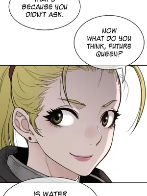 Perfect Half S3 ch.136-199_159006