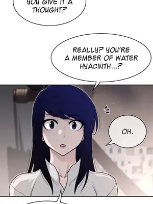 Perfect Half S3 ch.136-199_159007