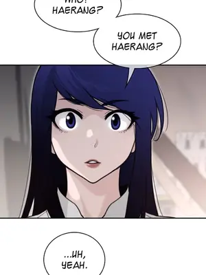 Perfect Half S3 ch.136-199_159008