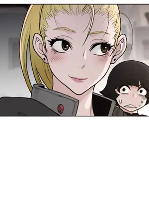 Perfect Half S3 ch.136-199_159009