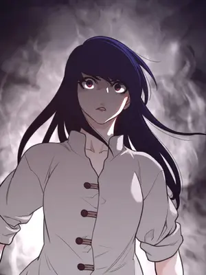 Perfect Half S3 ch.136-199_159010