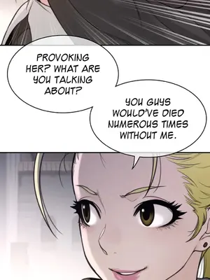 Perfect Half S3 ch.136-199_159011