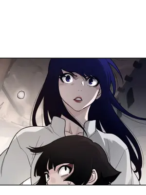 Perfect Half S3 ch.136-199_159012