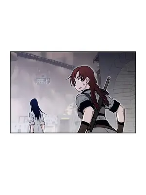 Perfect Half S3 ch.136-199_159013