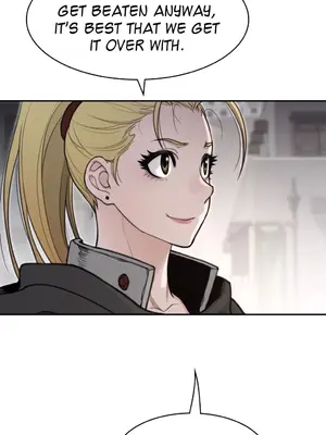 Perfect Half S3 ch.136-199_159014