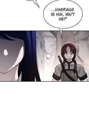 Perfect Half S3 ch.136-199_159015