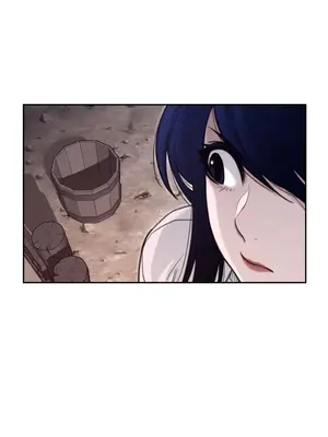 Perfect Half S3 ch.136-199_159016