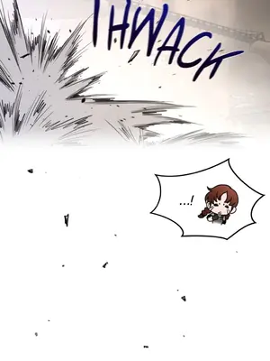 Perfect Half S3 ch.136-199_159017