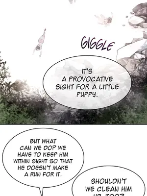 Perfect Half S3 ch.136-199_159019