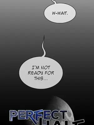 Perfect Half S3 ch.136-199_159021