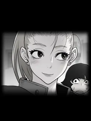 Perfect Half S3 ch.136-199_160001