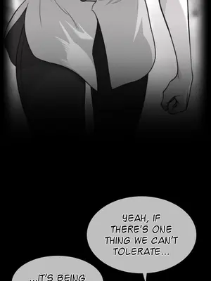 Perfect Half S3 ch.136-199_160002