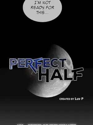 Perfect Half S3 ch.136-199_160003