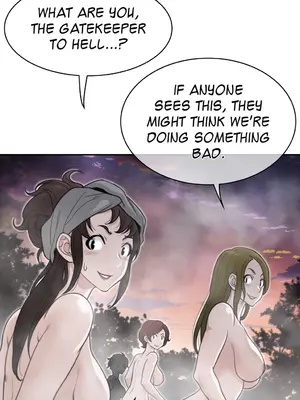 Perfect Half S3 ch.136-199_160005