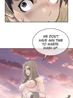 Perfect Half S3 ch.136-199_160006